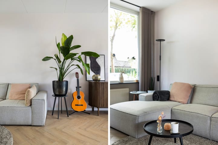 Foto 12 van De Jagerweg 175