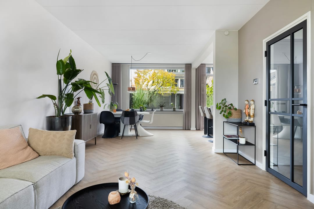 Foto 13 van De Jagerweg 175