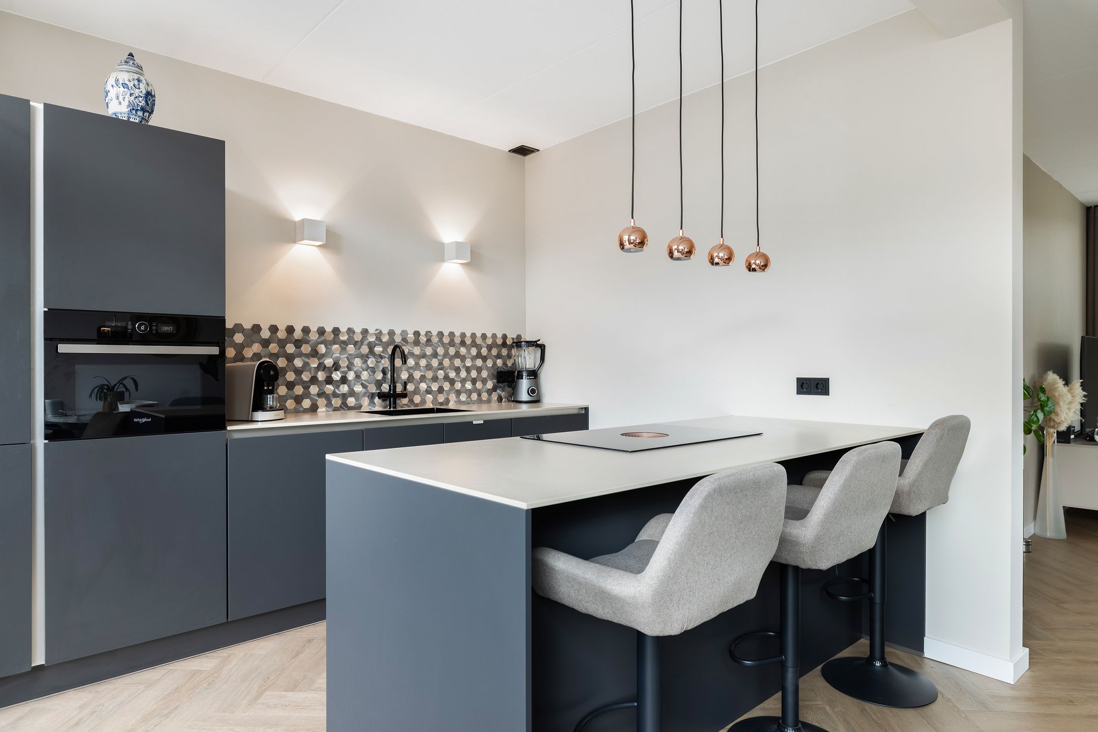 Foto 15 van De Jagerweg 175