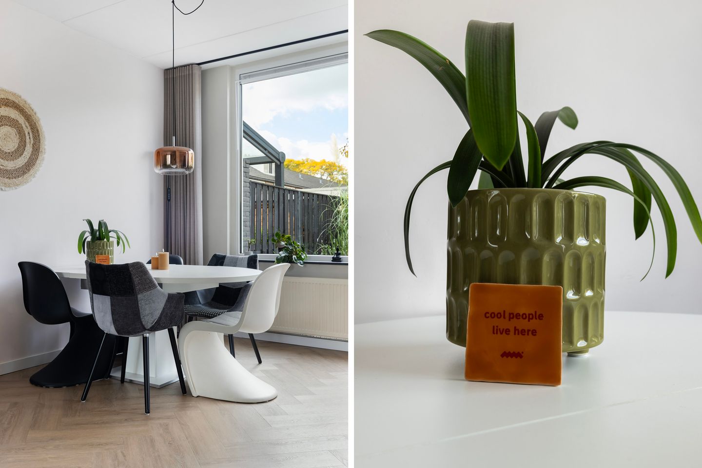 Foto 14 van De Jagerweg 175