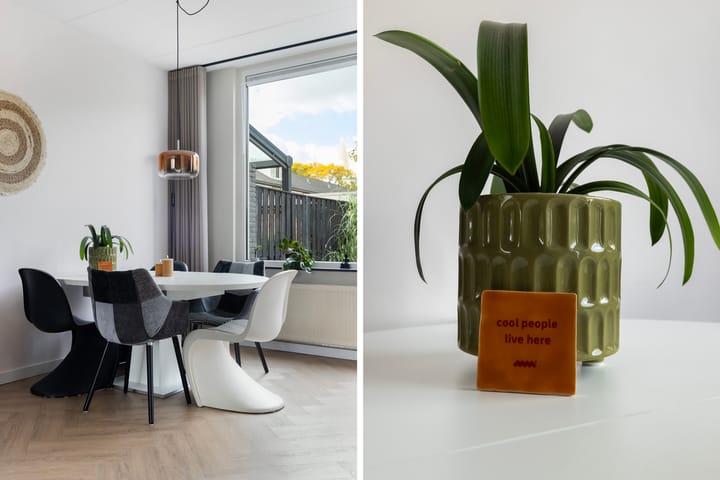 Foto 14 van De Jagerweg 175