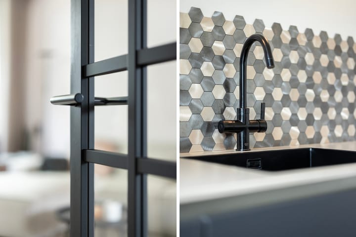 Foto 16 van De Jagerweg 175