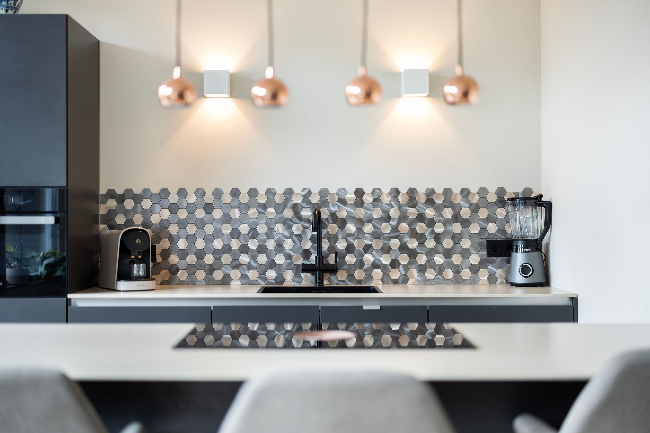 Foto 18 van De Jagerweg 175