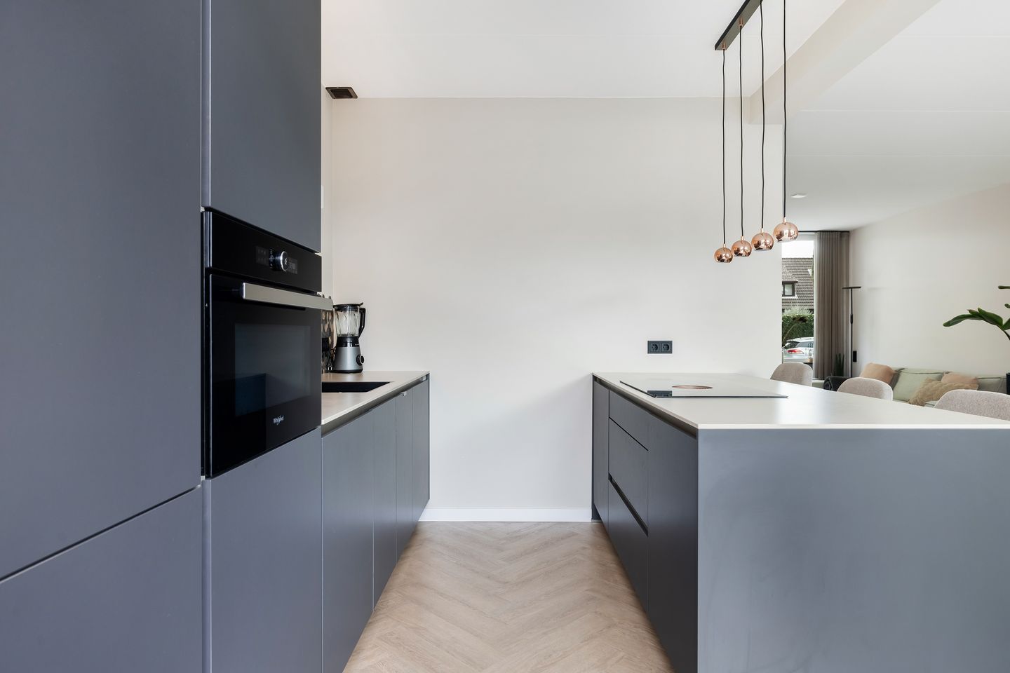 Foto 19 van De Jagerweg 175