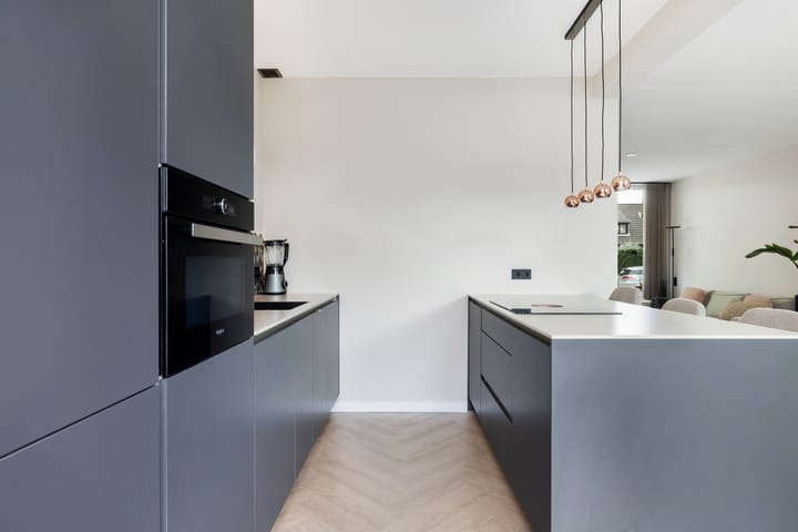 Foto 19 van De Jagerweg 175