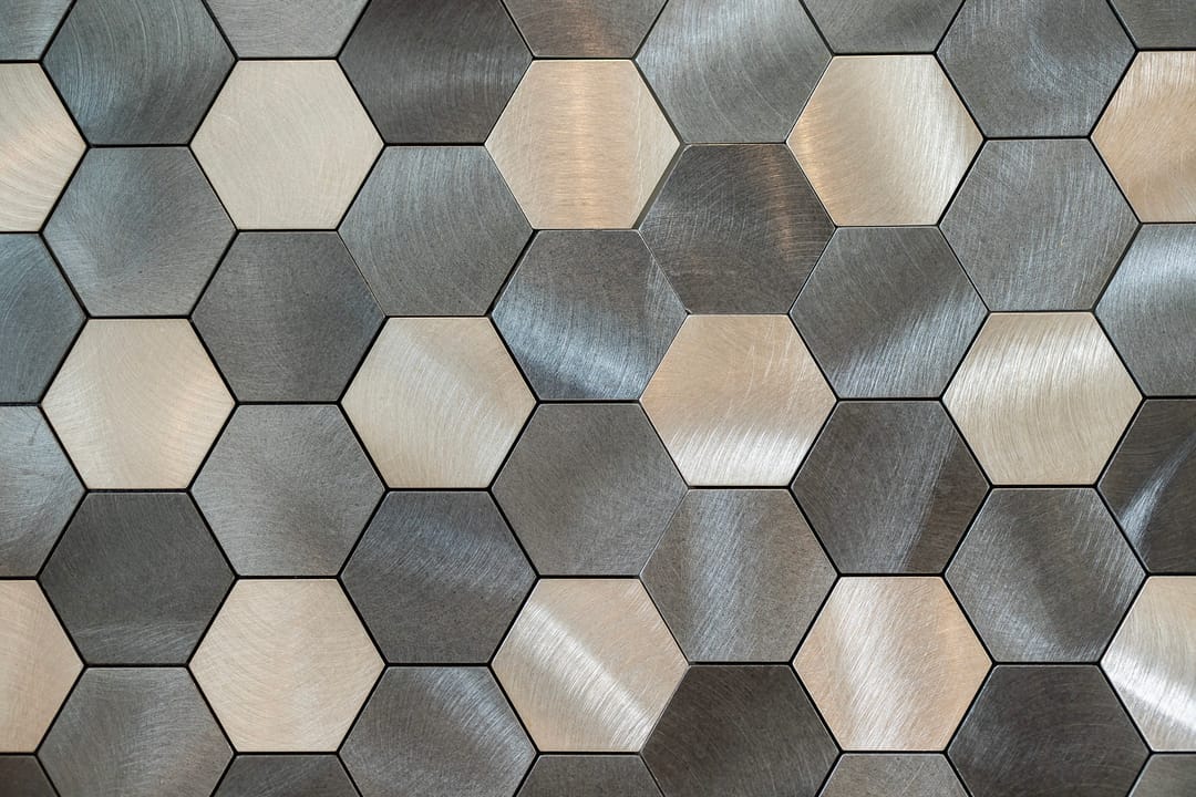 Foto 17 van De Jagerweg 175