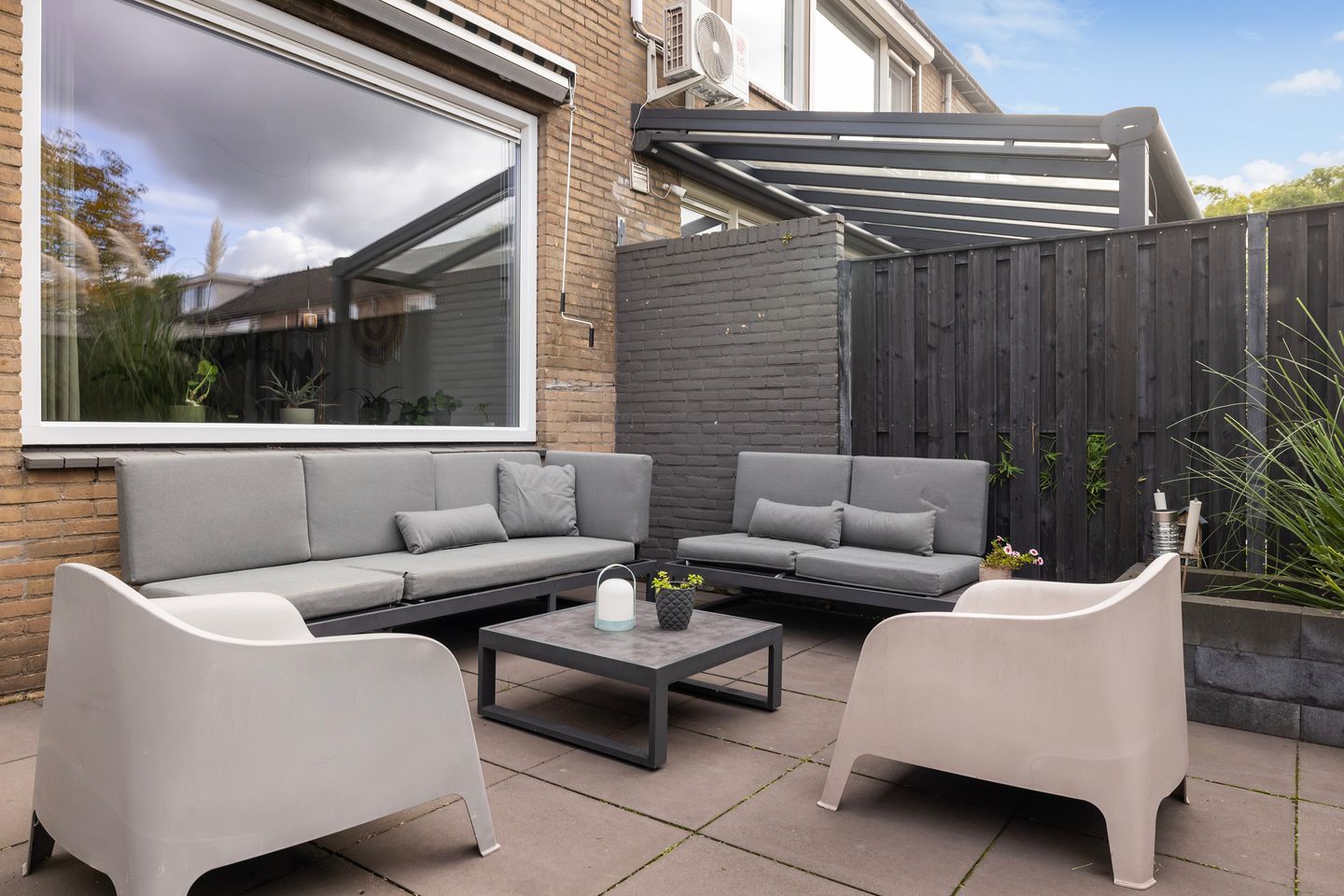 Foto 20 van De Jagerweg 175