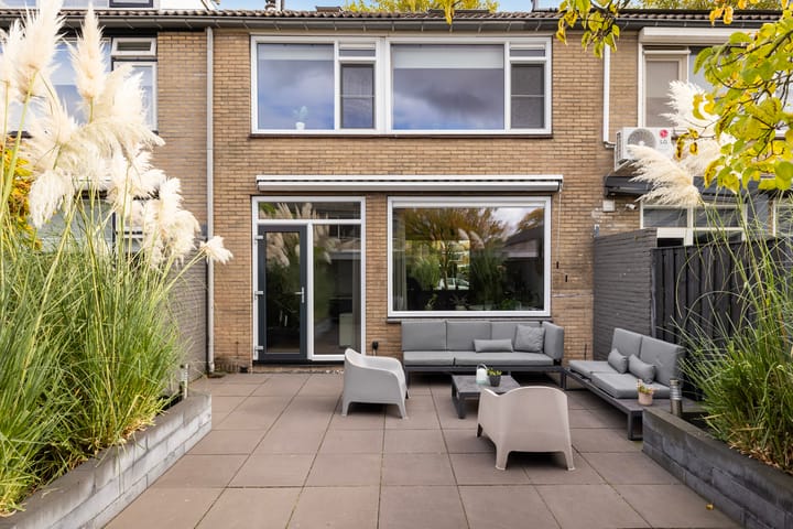 Foto 22 van De Jagerweg 175