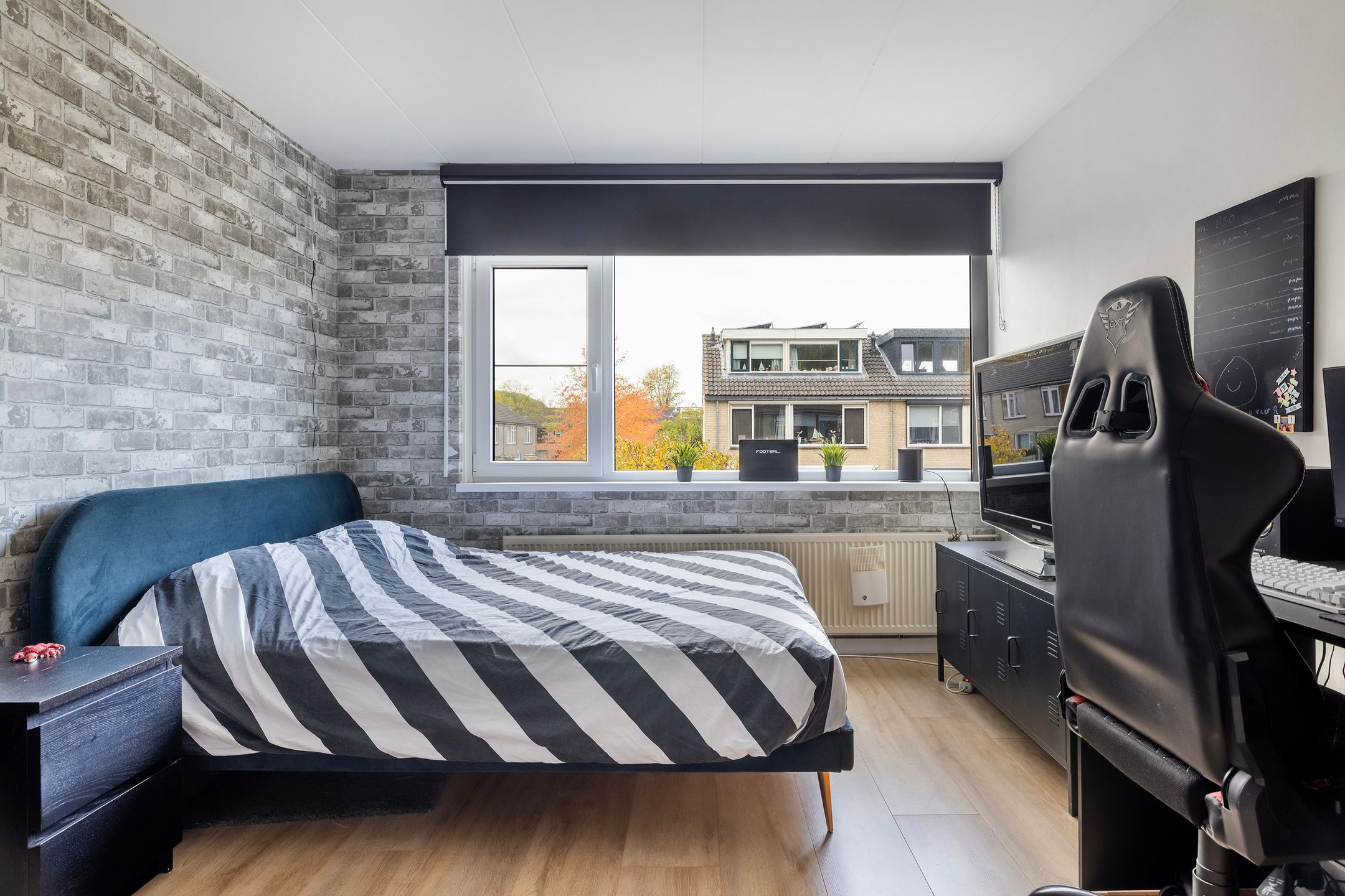 Foto 24 van De Jagerweg 175