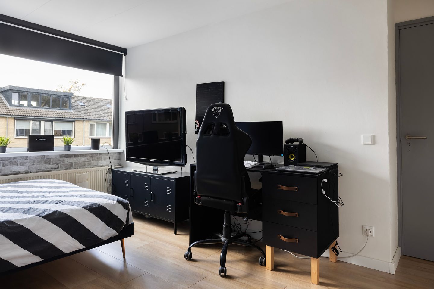 Foto 25 van De Jagerweg 175