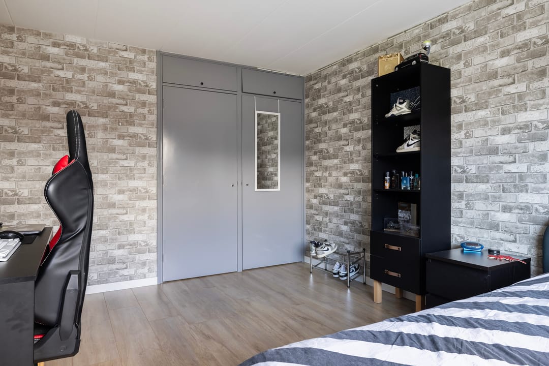 Foto 26 van De Jagerweg 175