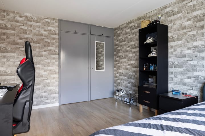 Foto 26 van De Jagerweg 175