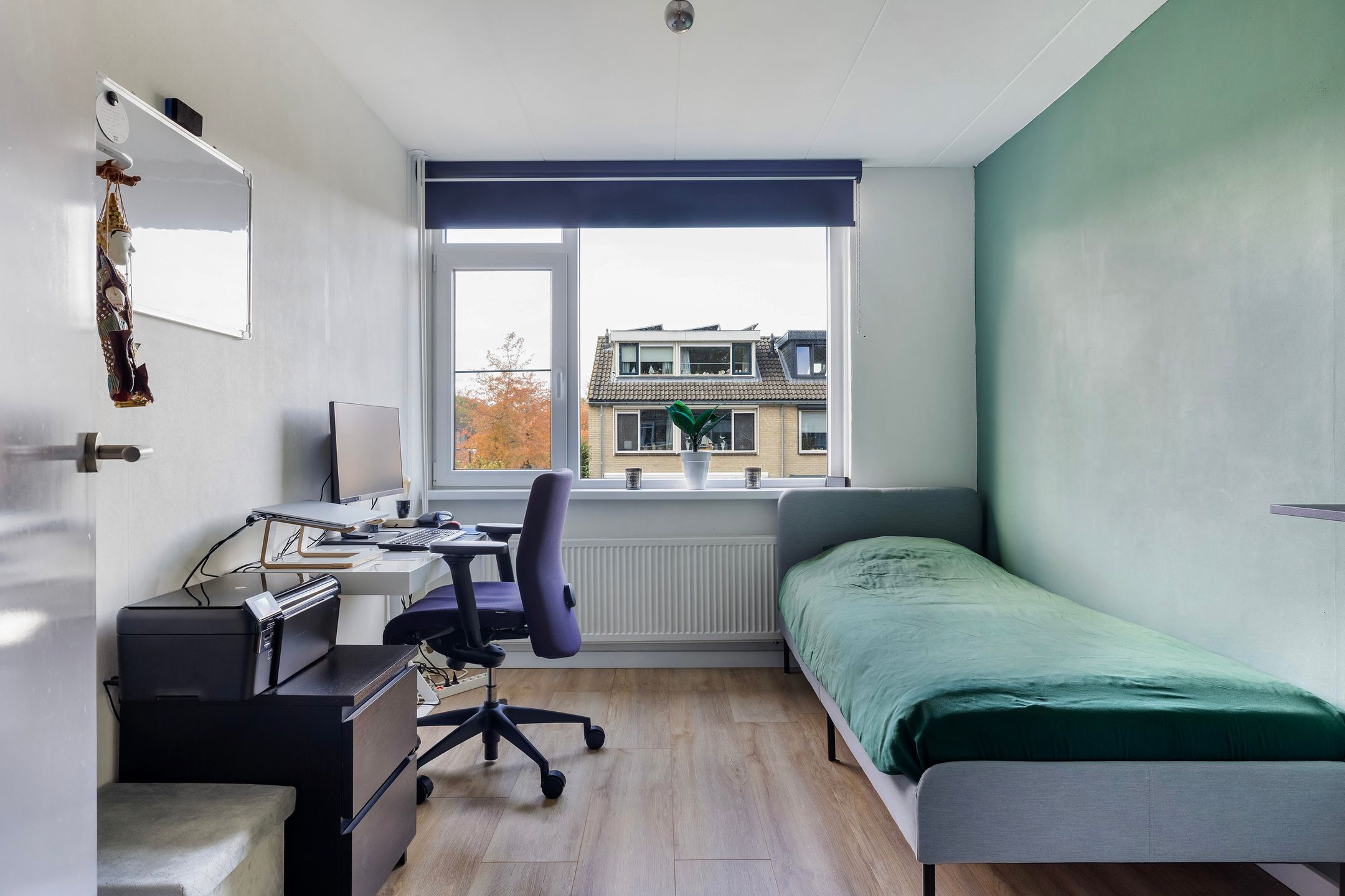 Foto 27 van De Jagerweg 175