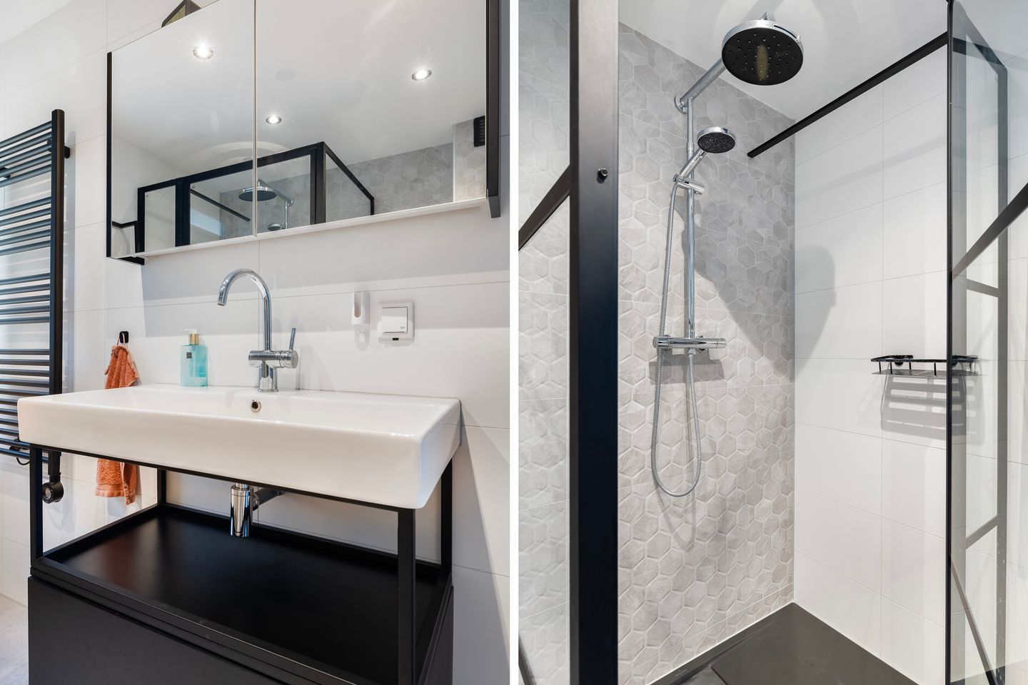 Foto 29 van De Jagerweg 175