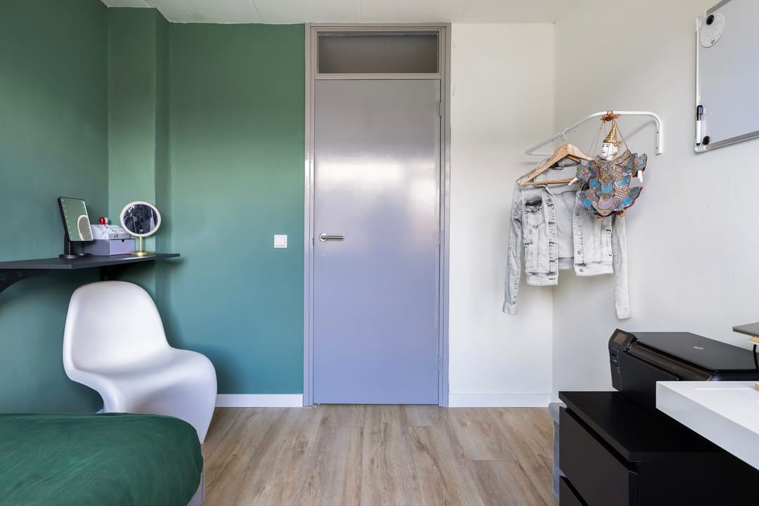 Foto 28 van De Jagerweg 175