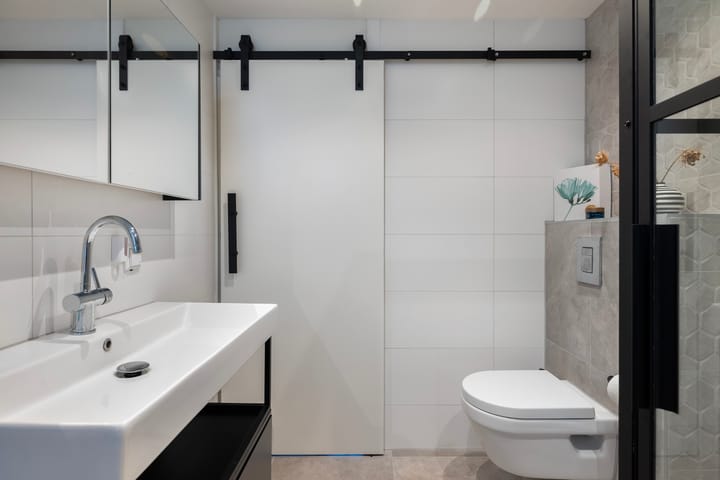 Foto 30 van De Jagerweg 175