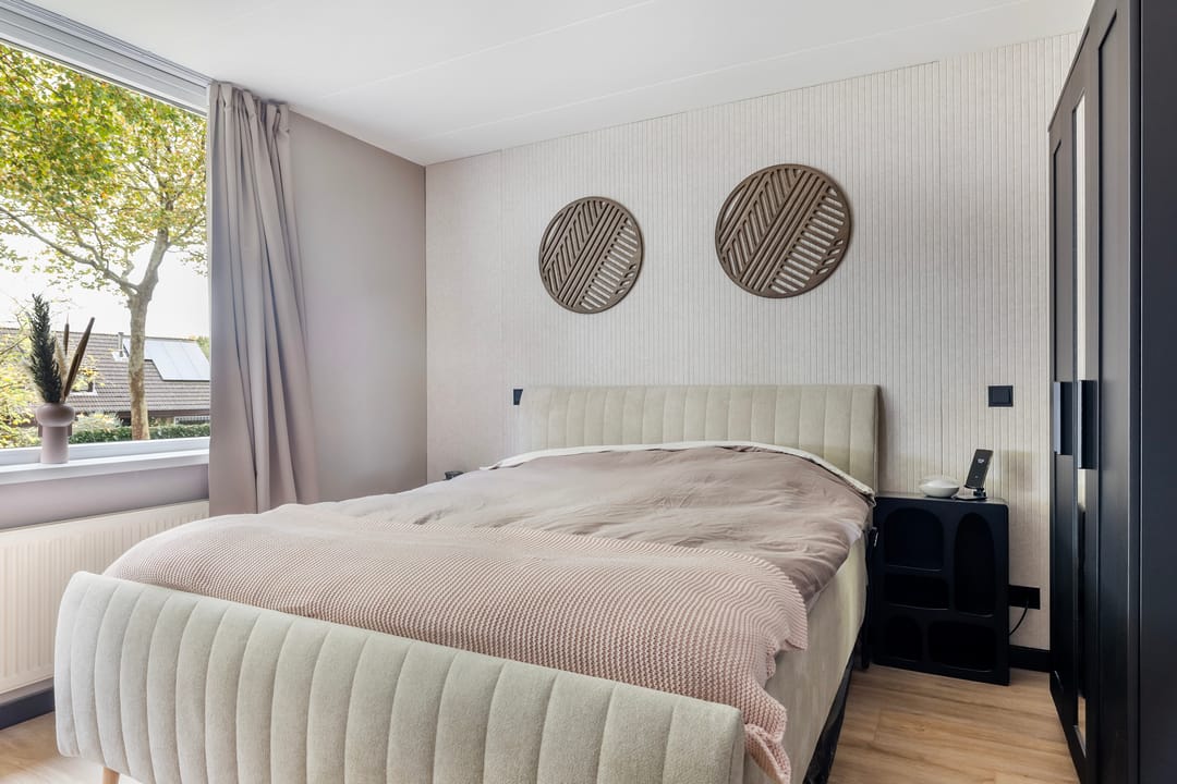 Foto 31 van De Jagerweg 175