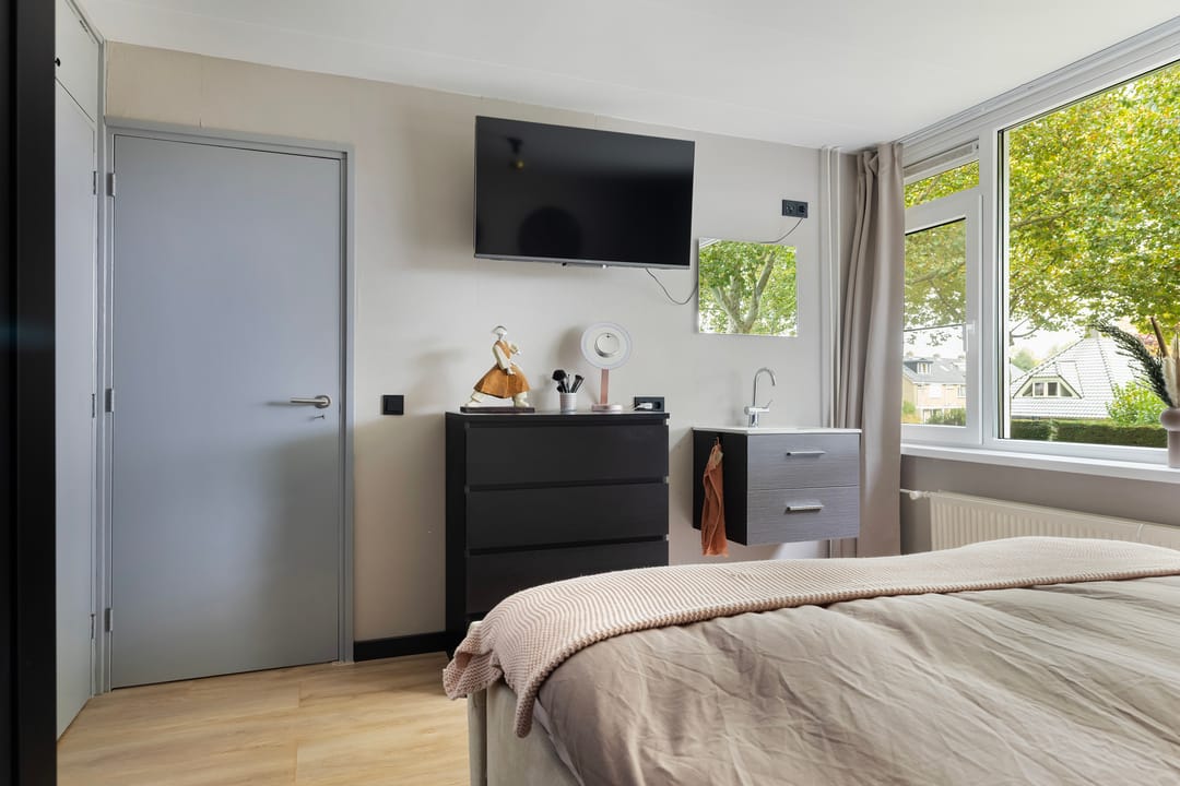 Foto 32 van De Jagerweg 175