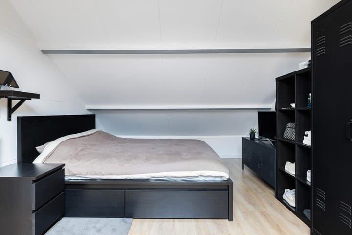 Foto 34 van De Jagerweg 175