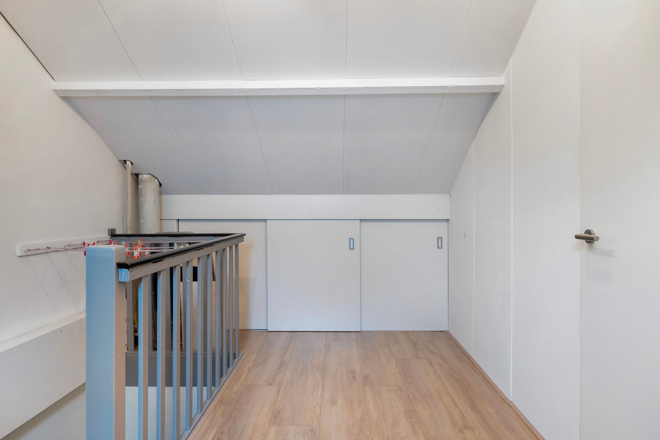 Foto 33 van De Jagerweg 175