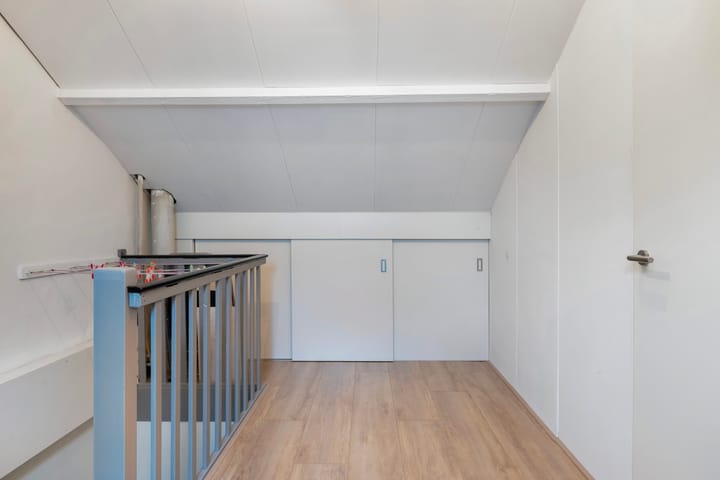 Foto 33 van De Jagerweg 175