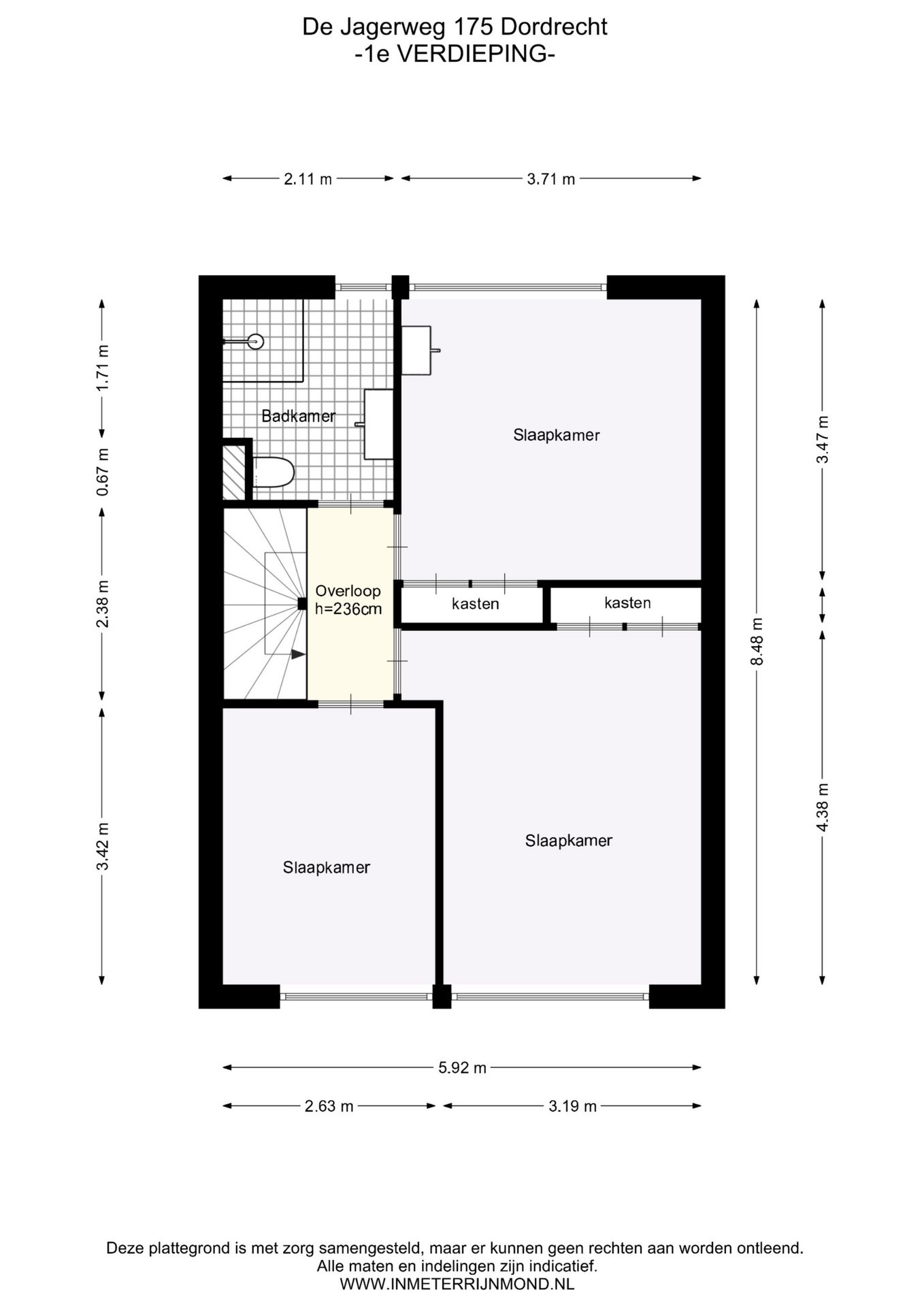 Foto 35 van De Jagerweg 175
