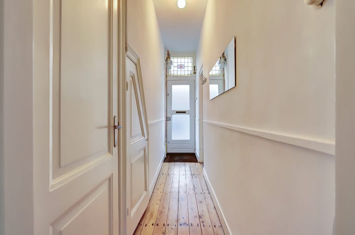 Foto 3 van Zaagmolenkade 33