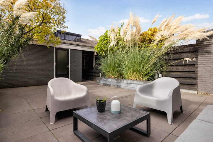 Foto 21 van De Jagerweg 175