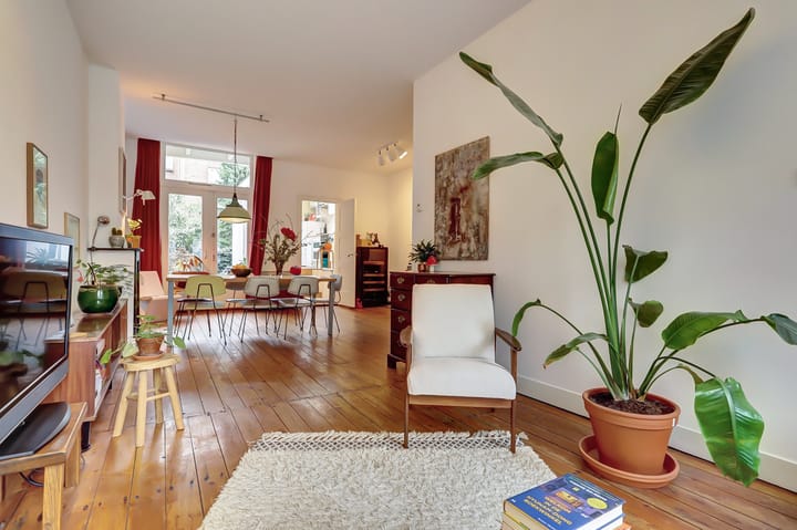 Foto 4 van Zaagmolenkade 33