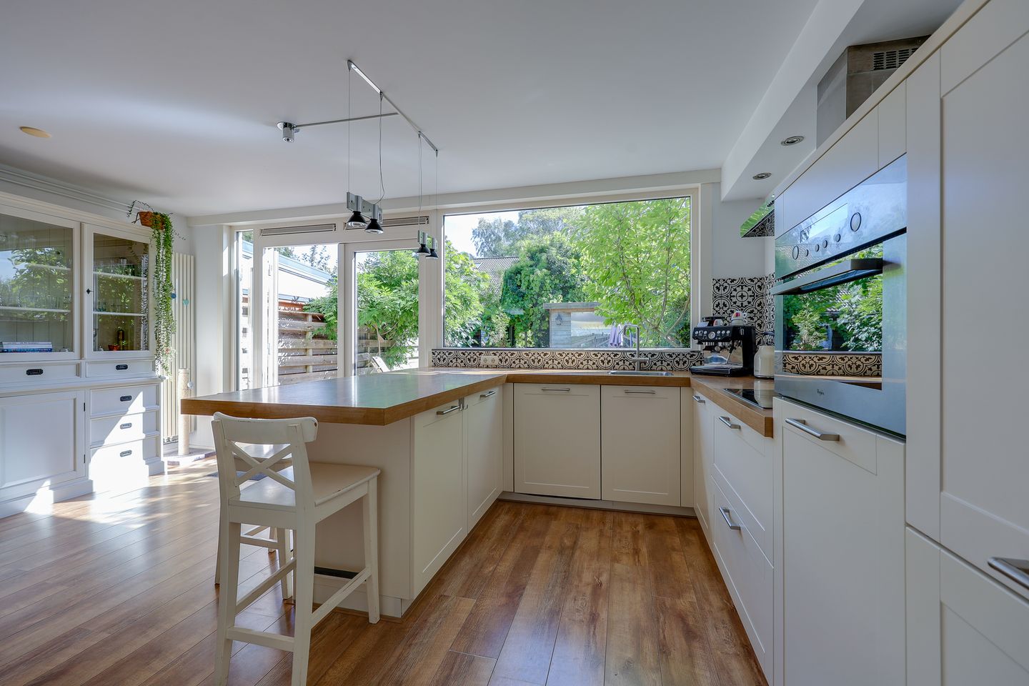 Photo 5 of Corellistraat 8