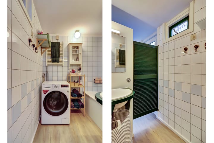 Photo 20 of Zaagmolenkade 33