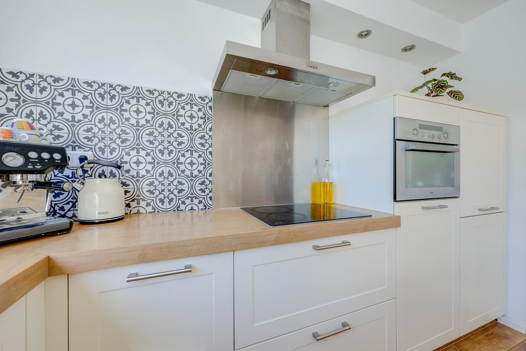 Photo 7 of Corellistraat 8