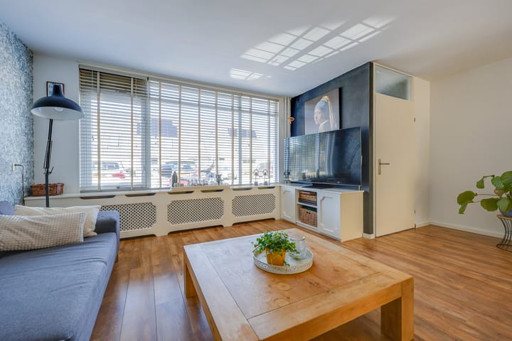 Photo 11 of Corellistraat 8