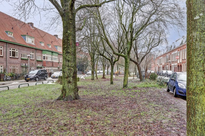 Photo 28 of Zaagmolenkade 33