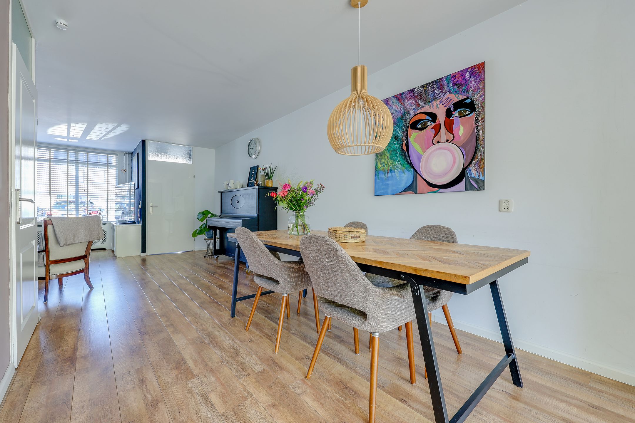 Photo 15 of Corellistraat 8