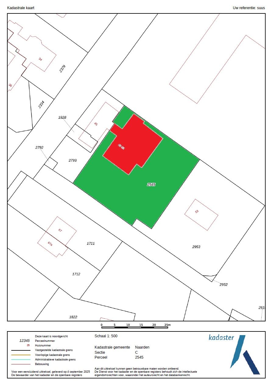 Foto 44 van Flevolaan 51