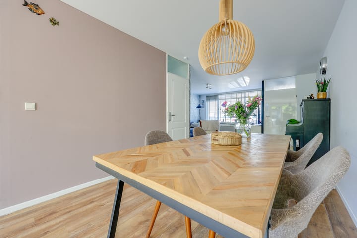 Photo 16 of Corellistraat 8