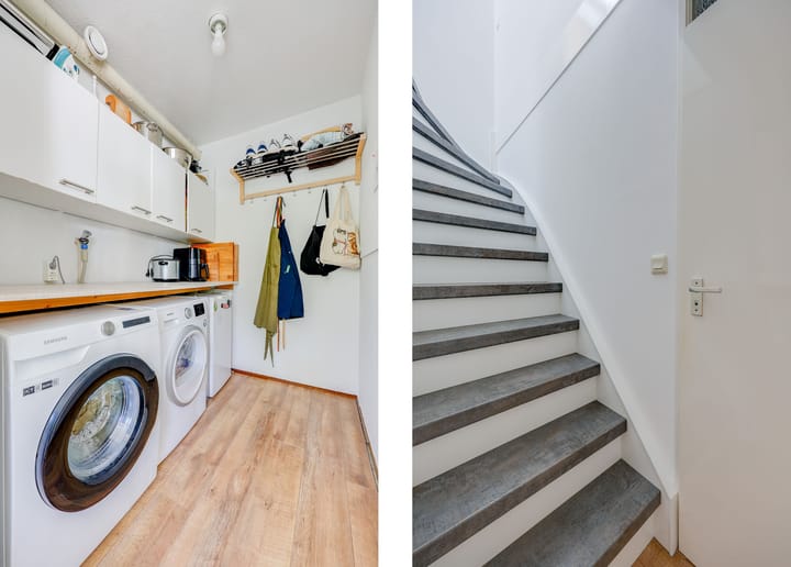 Photo 17 of Corellistraat 8