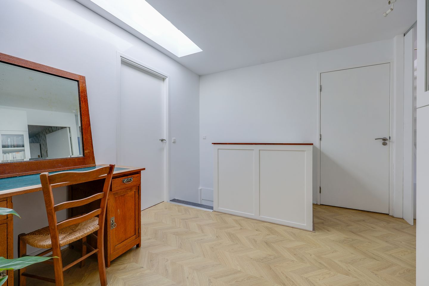 Photo 19 of Corellistraat 8