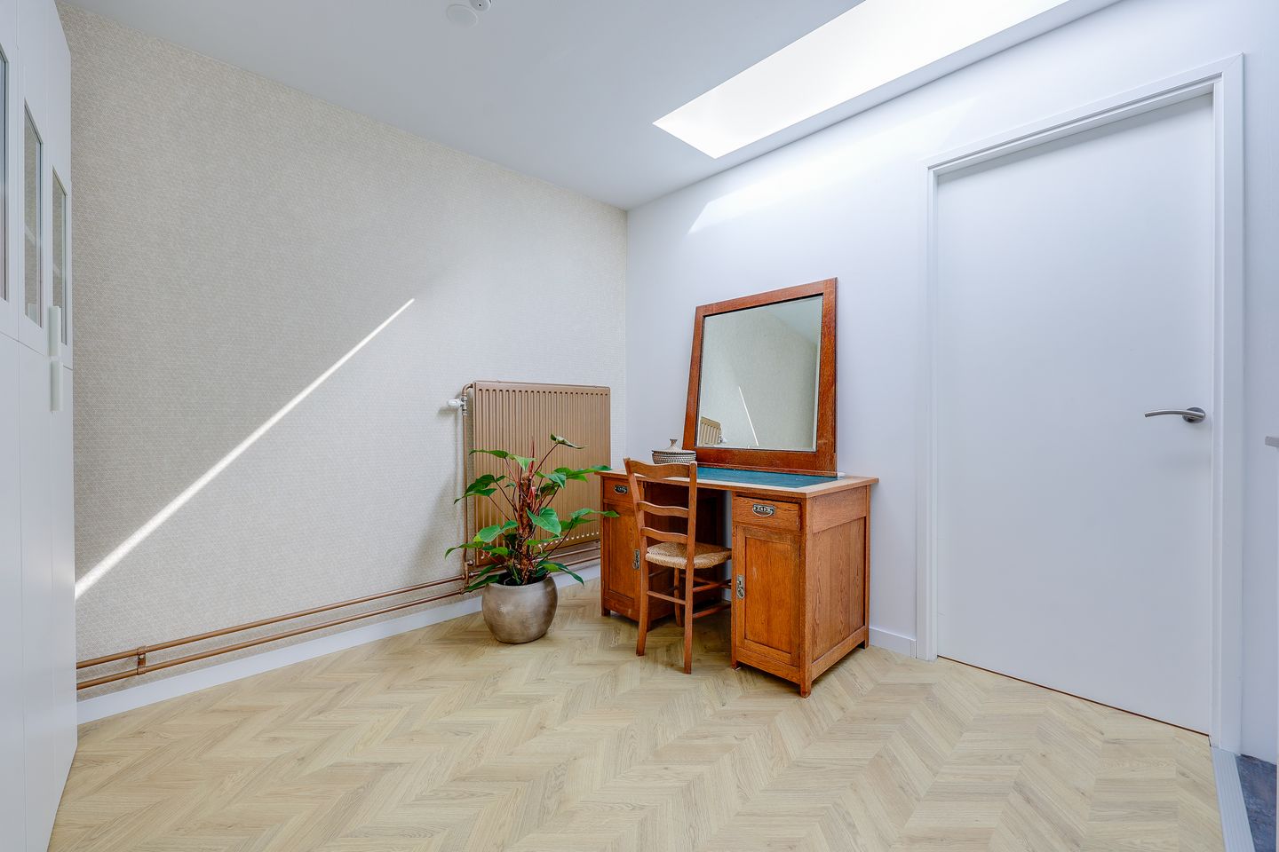 Photo 20 of Corellistraat 8