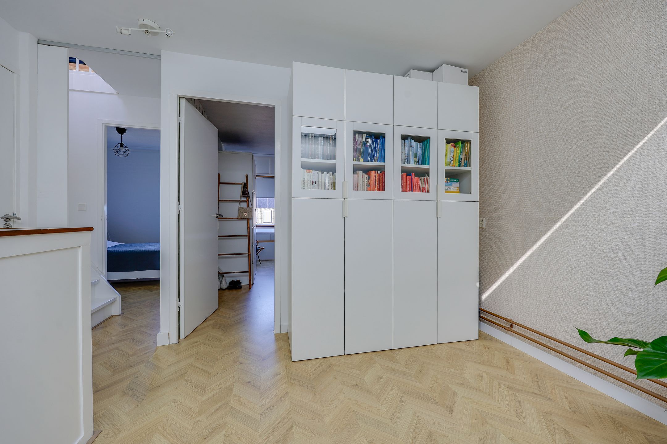 Photo 21 of Corellistraat 8