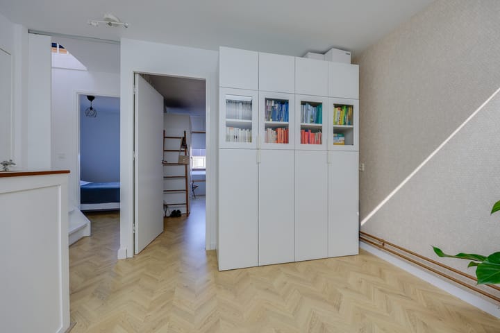 Photo 21 of Corellistraat 8