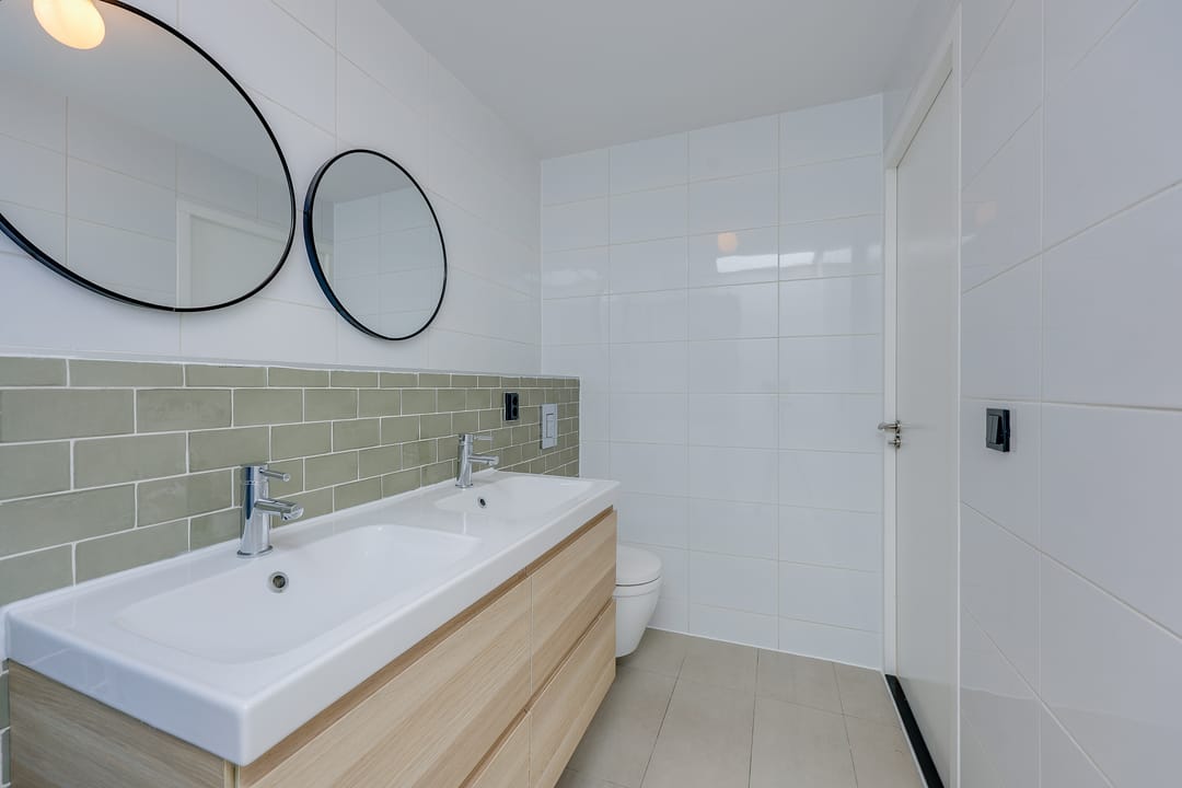 Photo 22 of Corellistraat 8