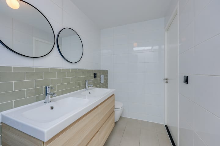 Photo 22 of Corellistraat 8