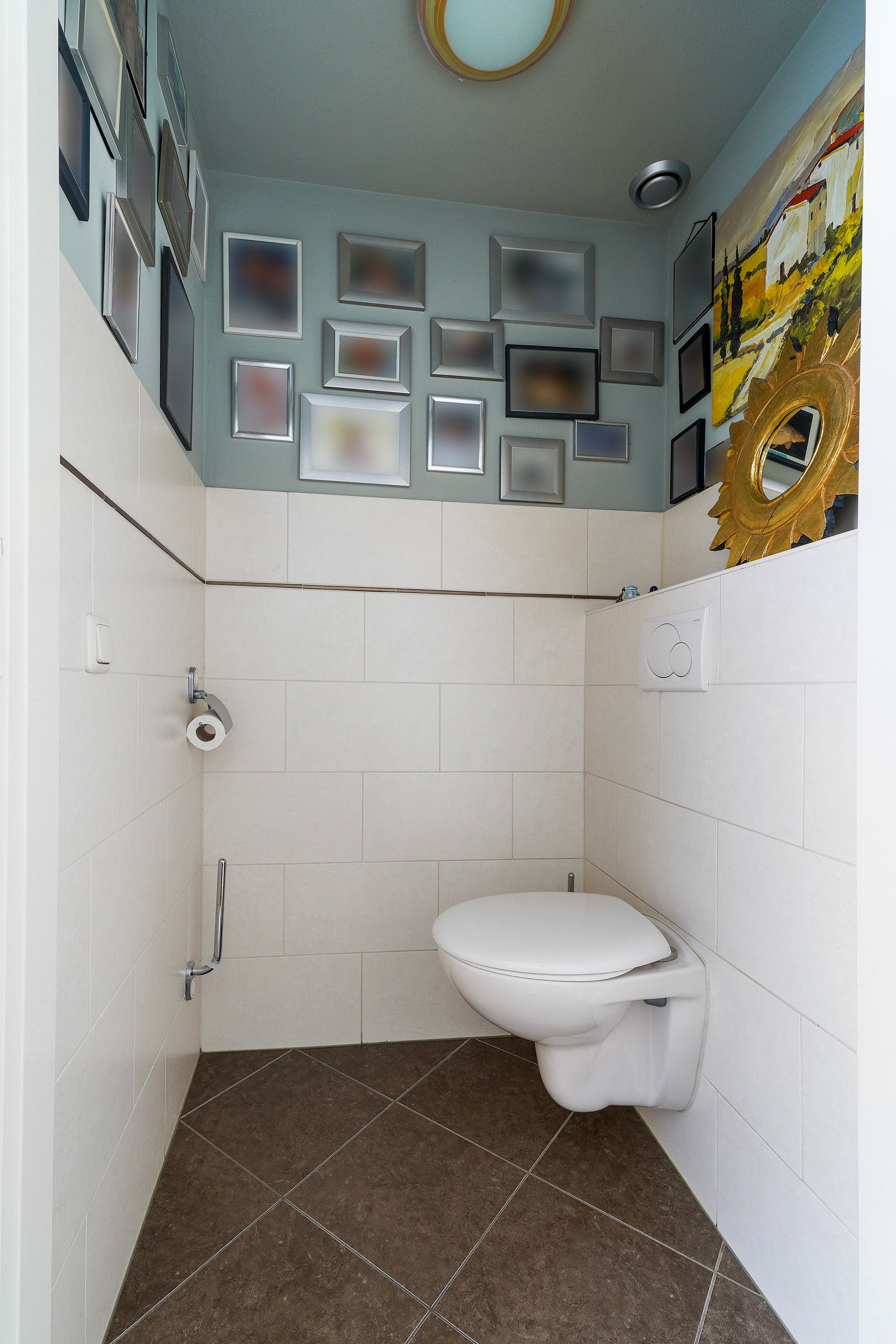 Photo 6 of St.Severusstraat 32