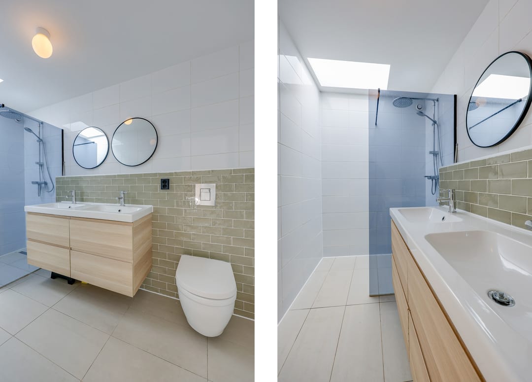 Photo 23 of Corellistraat 8