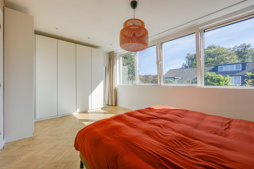 Photo 26 of Corellistraat 8