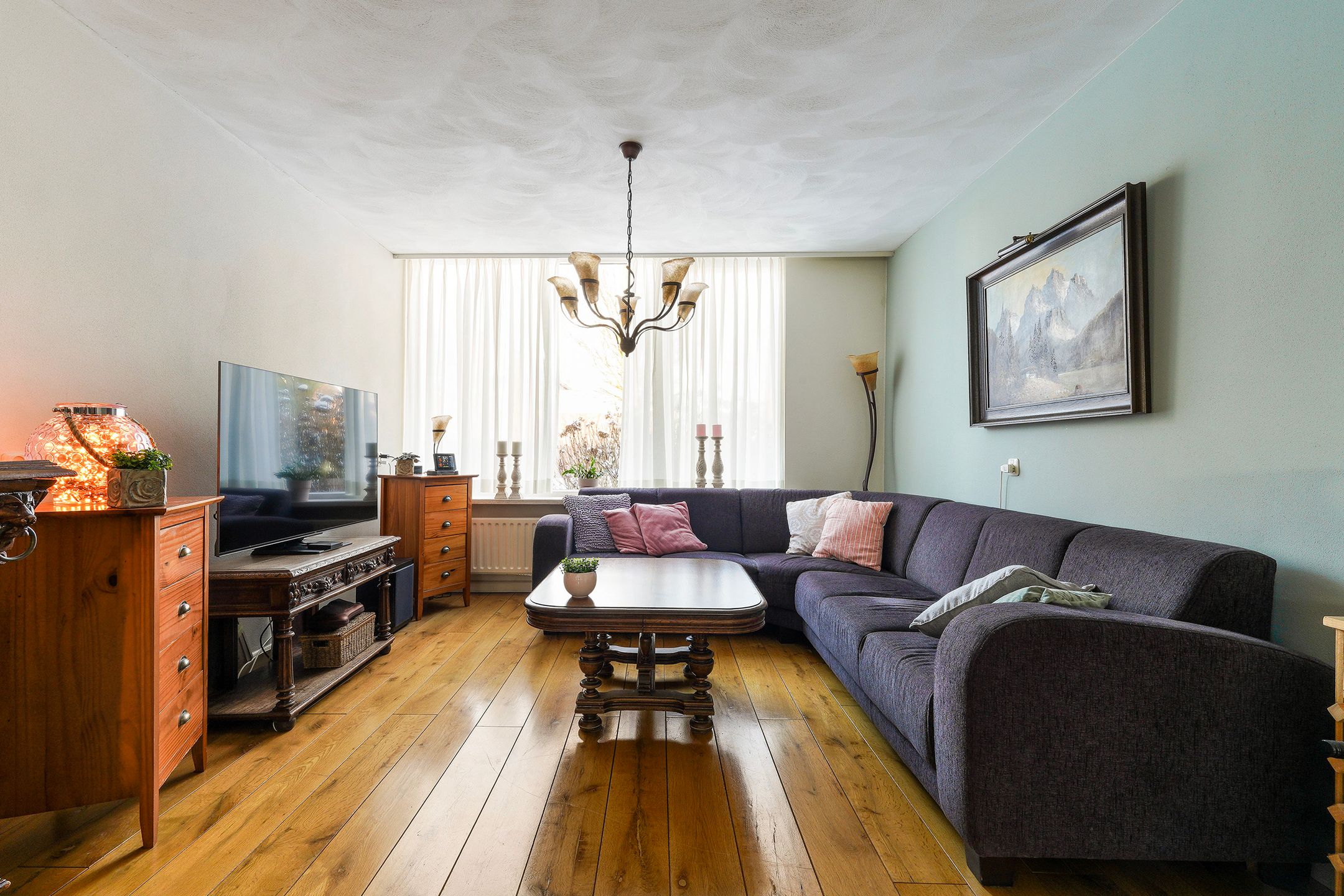 Photo 9 of St.Severusstraat 32