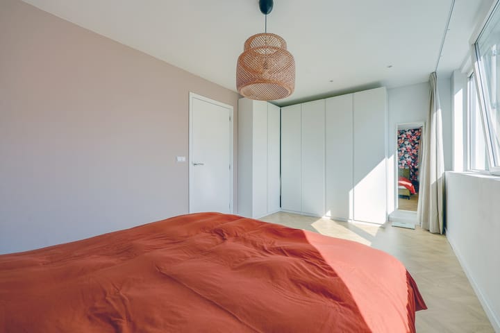 Photo 28 of Corellistraat 8