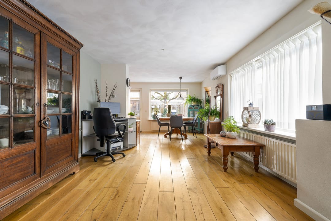 Photo 11 of St.Severusstraat 32